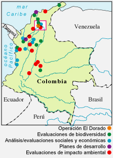 NTproyectosColombia2006.jpg