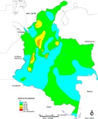 10 MEU Mapa Deficit Oxigeno R Magdalena 0608.jpg