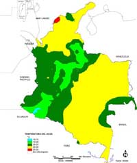 7 MEU Mapa Temperatura R Magdalena 0608.jpg