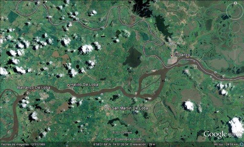 Archivo:Foto-satelita-hatillo-de-loba (1).jpg