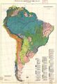 Miniatura de la versión del 10:59 29 jun 2020