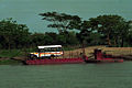 Ferry en Talaigua.jpg