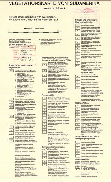 Archivo:Kurt Hueck 1972 Legende des Vegetationskarte.jpg