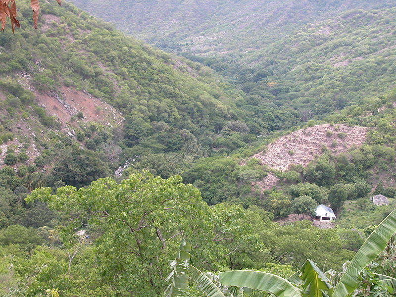 Archivo:PHEGaira cuenca baja.jpg