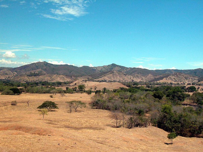 Archivo:Paleoterrazas rio Seco.jpg