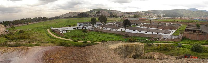 Archivo:Panoramica vista sur a norte.jpg