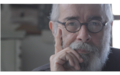 Miniatura de la versión del 22:08 15 feb 2019