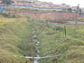Miniatura de la versión del 18:57 27 sep 2005