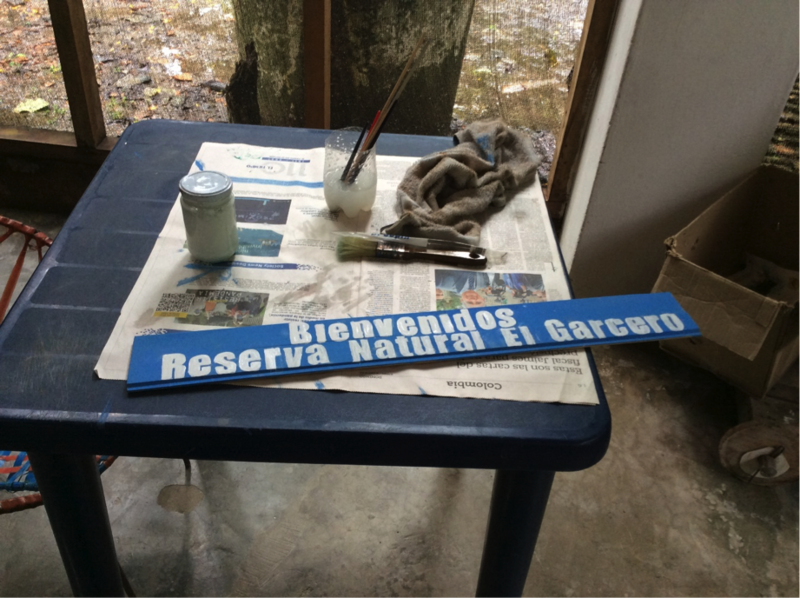 Archivo:Senalizacion madr 201022.png